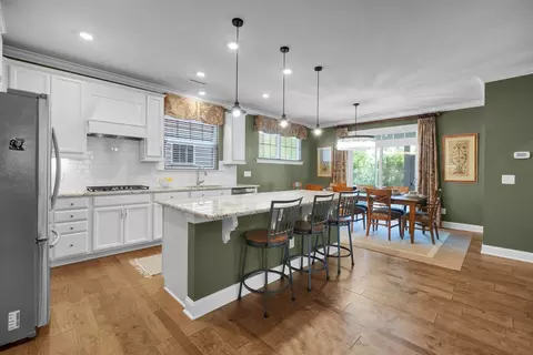 106 Silverhawk Ln, Durham, NC 27703 photo 9