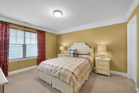 106 Silverhawk Ln, Durham, NC 27703 photo 29