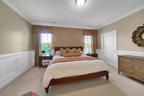 106 Silverhawk Ln, Durham, NC 27703 photo 17