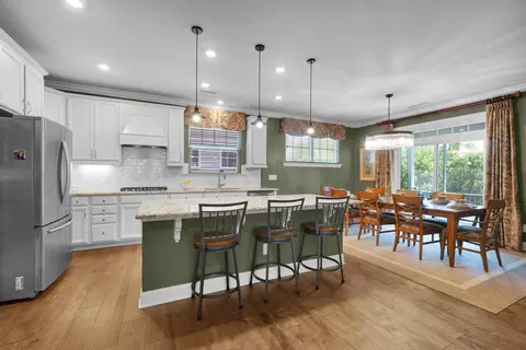 106 Silverhawk Ln, Durham, NC 27703 photo 10