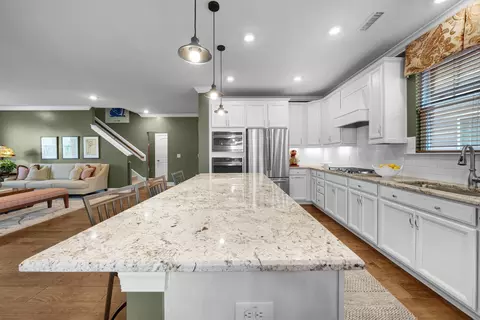 106 Silverhawk Ln, Durham, NC 27703 photo 13