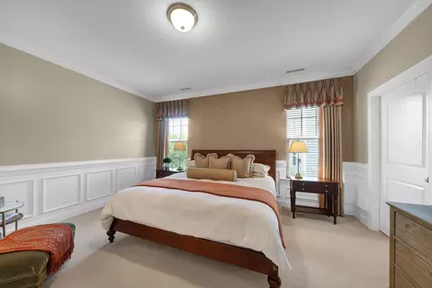 106 Silverhawk Ln, Durham, NC 27703 photo 18