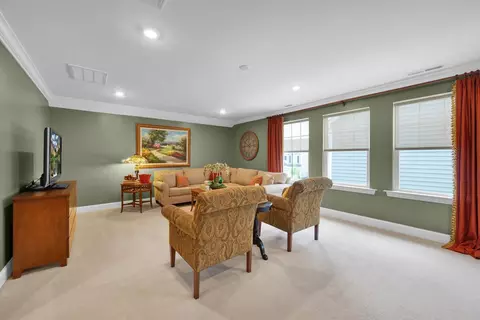 106 Silverhawk Ln, Durham, NC 27703 photo 27