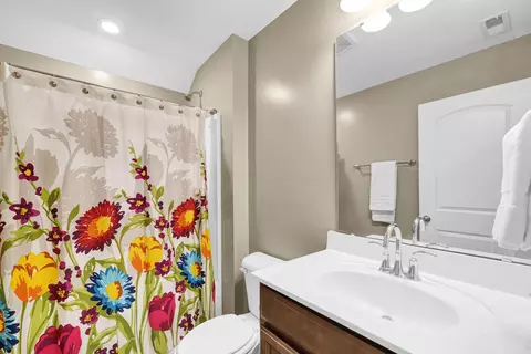 106 Silverhawk Ln, Durham, NC 27703 photo 33