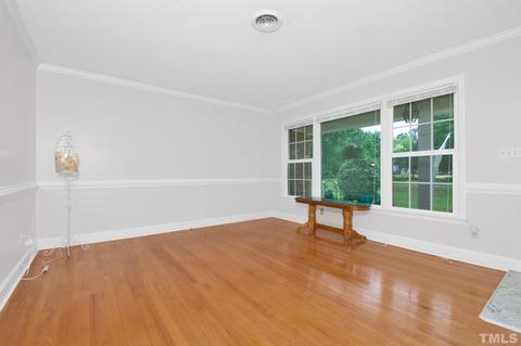 1541 Three Bridge Rd, Dunn, NC 28334 photo 8