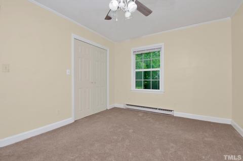 1541 Three Bridge Rd, Dunn, NC 28334 photo 21