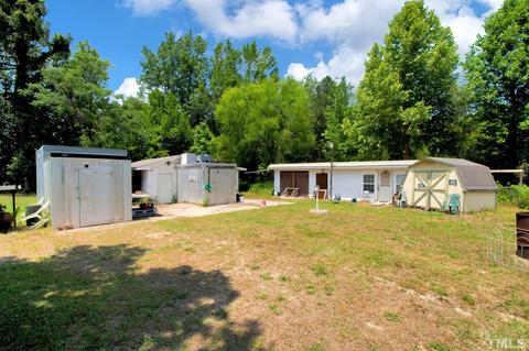 1541 Three Bridge Rd, Dunn, NC 28334 photo 31