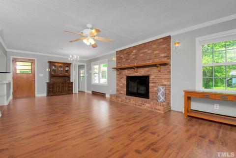 1541 Three Bridge Rd, Dunn, NC 28334 photo 11