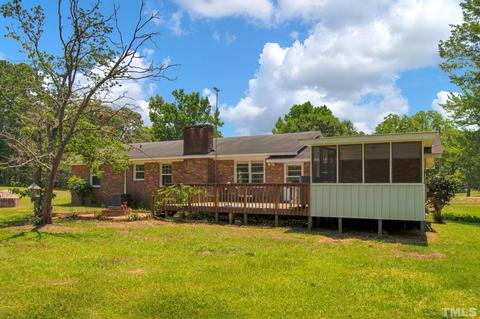 1541 Three Bridge Rd, Dunn, NC 28334 photo 28