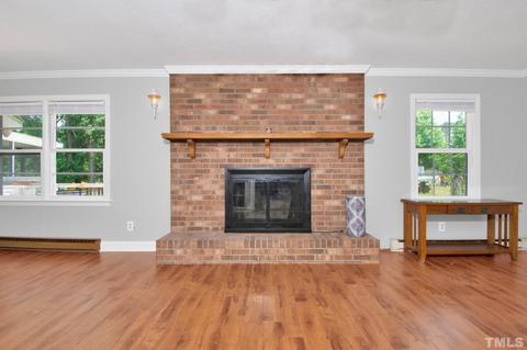 1541 Three Bridge Rd, Dunn, NC 28334 photo 10
