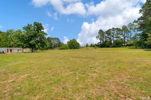 1541 Three Bridge Rd, Dunn, NC 28334 photo 32