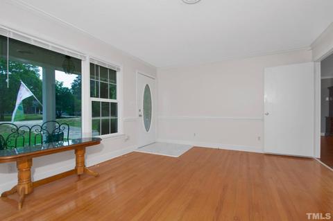 1541 Three Bridge Rd, Dunn, NC 28334 photo 7