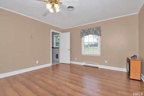 1541 Three Bridge Rd, Dunn, NC 28334 photo 23