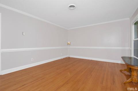 1541 Three Bridge Rd, Dunn, NC 28334 photo 9