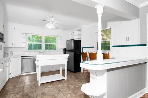 1541 Three Bridge Rd, Dunn, NC 28334 photo 13