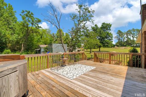 1541 Three Bridge Rd, Dunn, NC 28334 photo 27