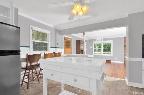 1541 Three Bridge Rd, Dunn, NC 28334 photo 17