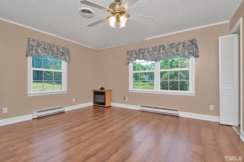 1541 Three Bridge Rd, Dunn, NC 28334 photo 22