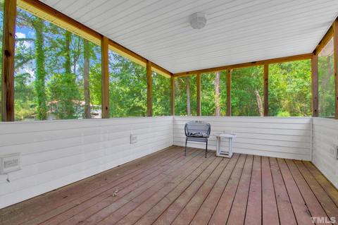 1541 Three Bridge Rd, Dunn, NC 28334 photo 26