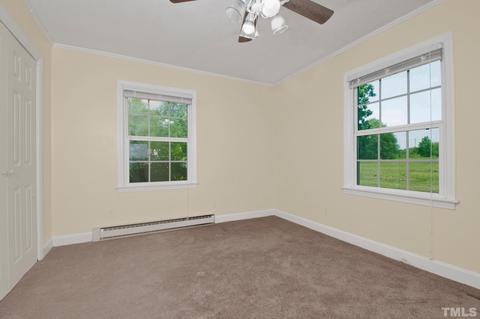 1541 Three Bridge Rd, Dunn, NC 28334 photo 20
