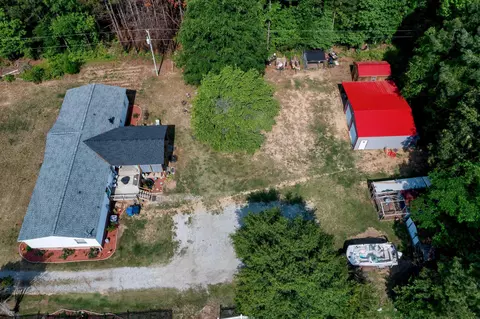 2581 Byrds Mill Rd, Erwin, NC 28339 photo 37