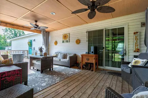 2581 Byrds Mill Rd, Erwin, NC 28339 photo 24