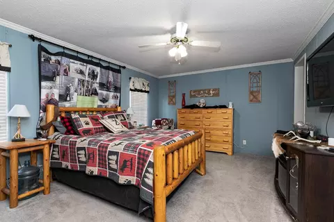 2581 Byrds Mill Rd, Erwin, NC 28339 photo 14