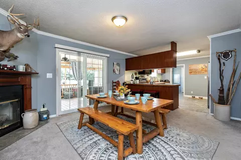 2581 Byrds Mill Rd, Erwin, NC 28339 photo 11