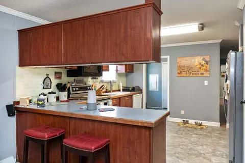 2581 Byrds Mill Rd, Erwin, NC 28339 photo 9