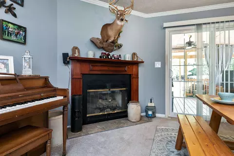 2581 Byrds Mill Rd, Erwin, NC 28339 photo 10