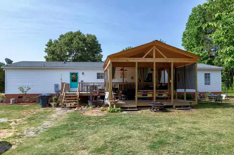 2581 Byrds Mill Rd, Erwin, NC 28339 photo 29