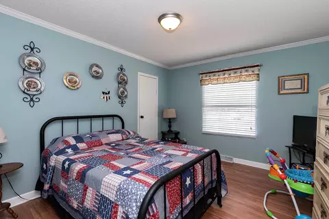 2581 Byrds Mill Rd, Erwin, NC 28339 photo 18