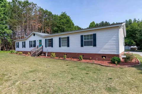 2581 Byrds Mill Rd, Erwin, NC 28339 photo 31