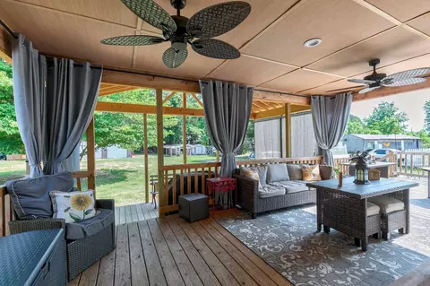 2581 Byrds Mill Rd, Erwin, NC 28339 photo 22