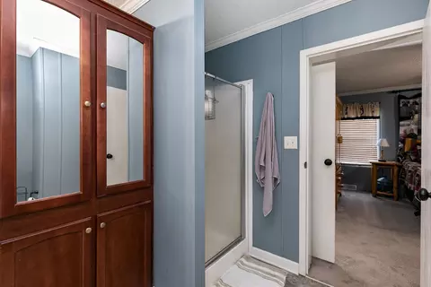 2581 Byrds Mill Rd, Erwin, NC 28339 photo 17