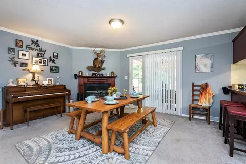 2581 Byrds Mill Rd, Erwin, NC 28339 photo 12