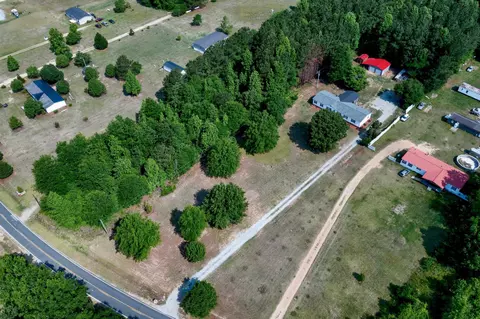 2581 Byrds Mill Rd, Erwin, NC 28339 photo 35