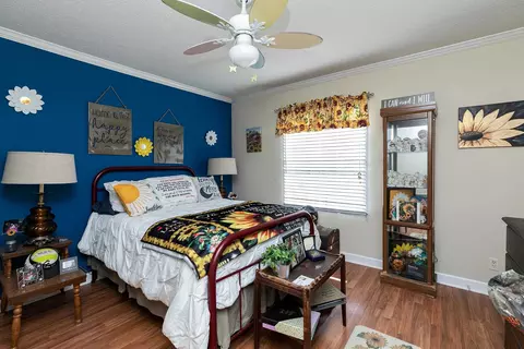 2581 Byrds Mill Rd, Erwin, NC 28339 photo 19