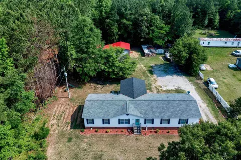 2581 Byrds Mill Rd, Erwin, NC 28339 photo 39