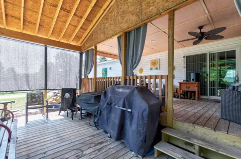 2581 Byrds Mill Rd, Erwin, NC 28339 photo 25