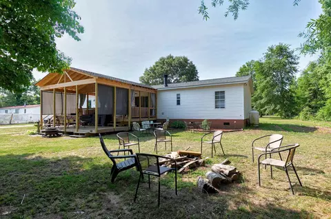 2581 Byrds Mill Rd, Erwin, NC 28339 photo 30
