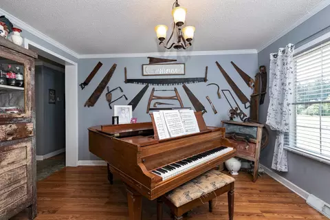 2581 Byrds Mill Rd, Erwin, NC 28339 photo 13