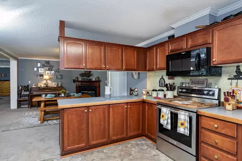 2581 Byrds Mill Rd, Erwin, NC 28339 photo 6