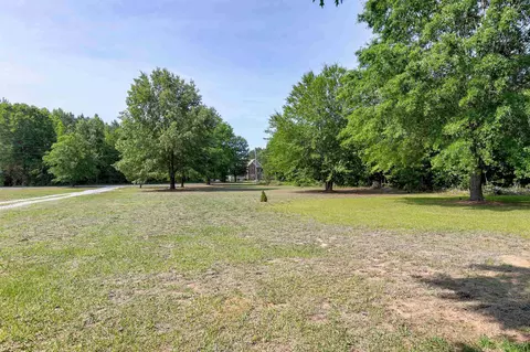 2581 Byrds Mill Rd, Erwin, NC 28339 photo 32