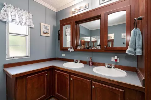 2581 Byrds Mill Rd, Erwin, NC 28339 photo 15