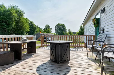 2581 Byrds Mill Rd, Erwin, NC 28339 photo 27