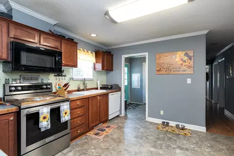 2581 Byrds Mill Rd, Erwin, NC 28339 photo 8
