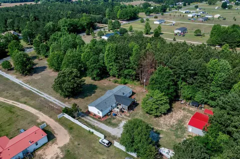 2581 Byrds Mill Rd, Erwin, NC 28339 photo 36