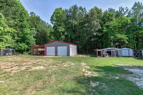 2581 Byrds Mill Rd, Erwin, NC 28339 photo 34