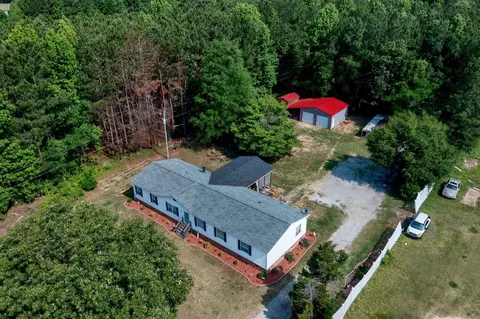 2581 Byrds Mill Rd, Erwin, NC 28339 photo 38